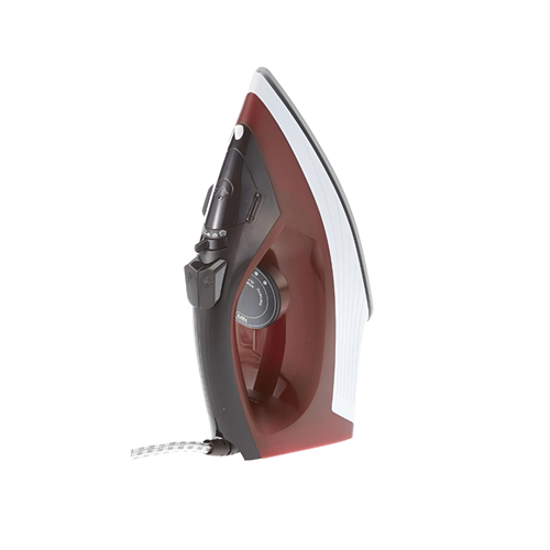 1600W STEAM IRON