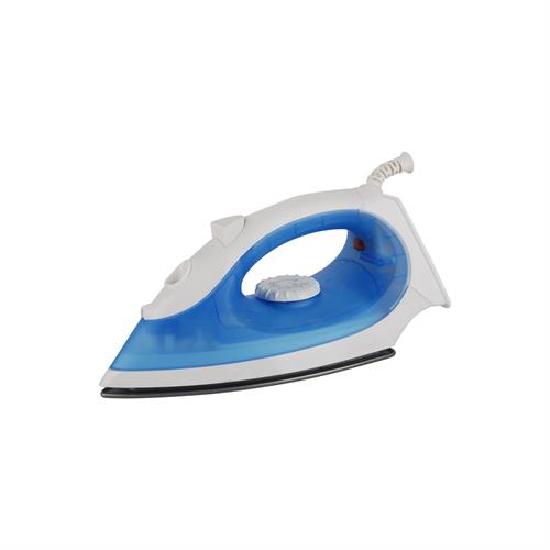 SGL 1000W Classic Dry Iron