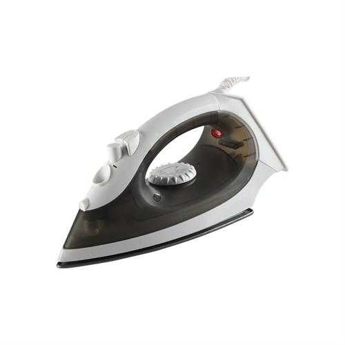 SGL 1200W Steam Iron