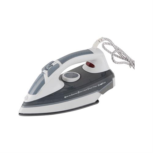 SGL 2000W Steam Iron
