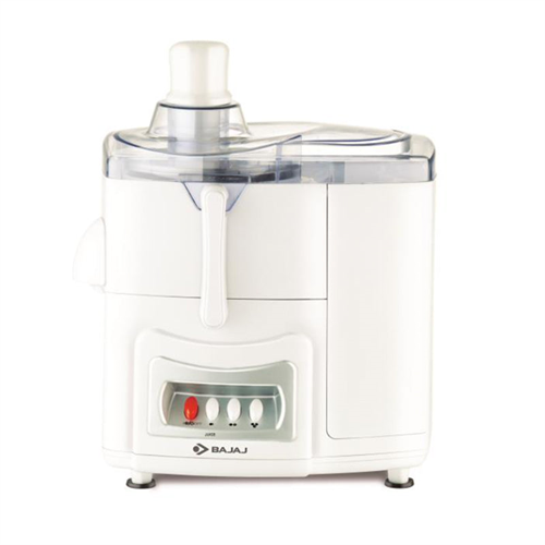 MAJESTY JUICER ONE EXTRACTOR