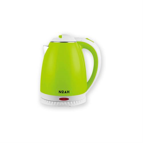 KETTLE 1.8L