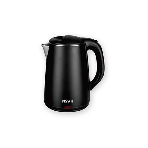 KETTLE 2.3L