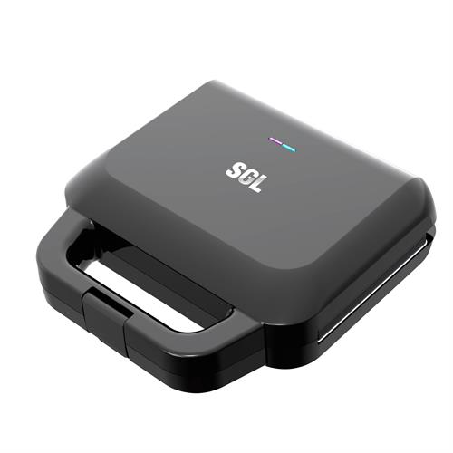 SGL 3-in-1 Sandwich Maker 800W