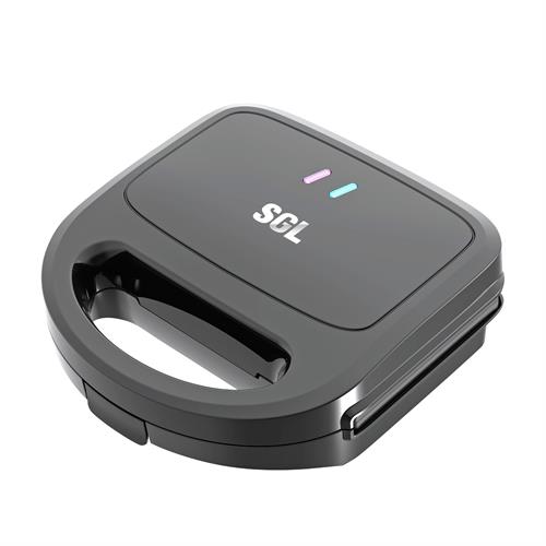 SGL 750W Sandwich Maker
