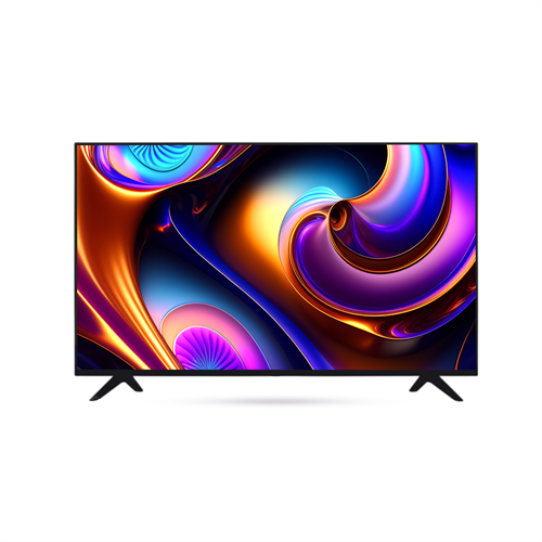 HISENSE 32' FEATURE TV