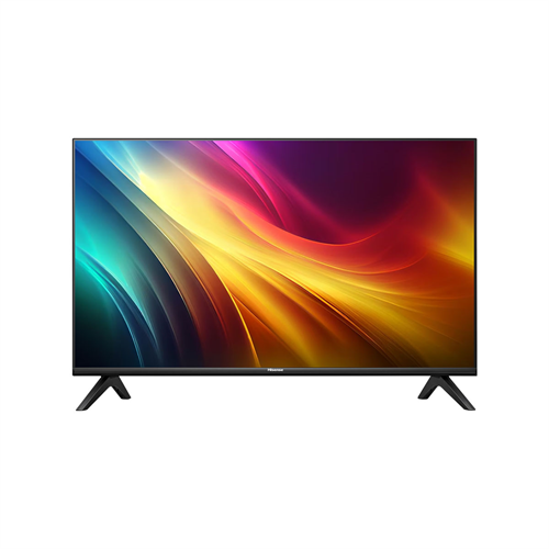 HISENSE 32' FEATURE TV