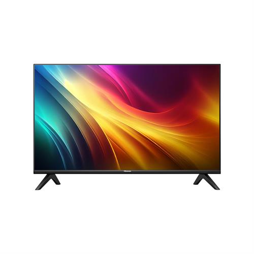 HISENSE 32' FEATURE TV