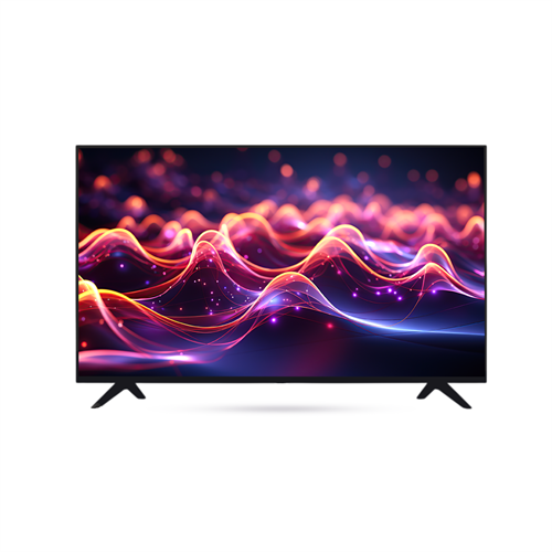 Hisense 32" Smart LED TV