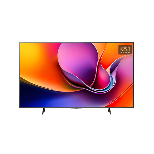 Hisense 55A6Q 55" UHD Smart TV