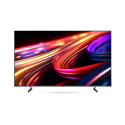 HISENSE 85