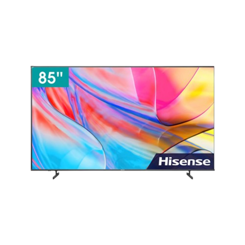 HISENSE 85