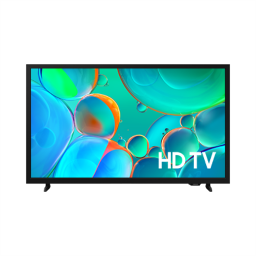 Samsung 32" Smart LED TV