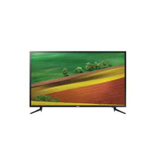 Samsung 43" Full HD Smart LED TV