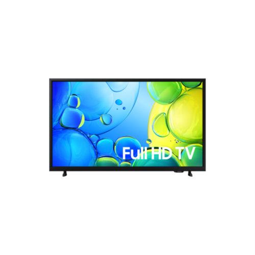 Samsung 43" Full HD Smart LED TV