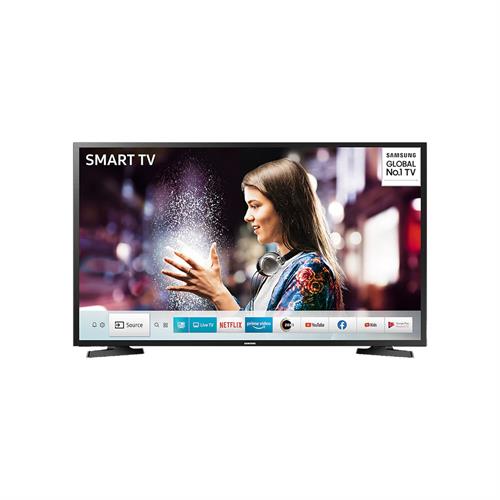 SAMSUNG 43T5400 FULL HD SMART LED TV