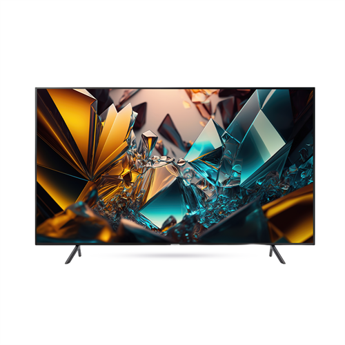 Samsung 50" 4K Crystal UHD LED