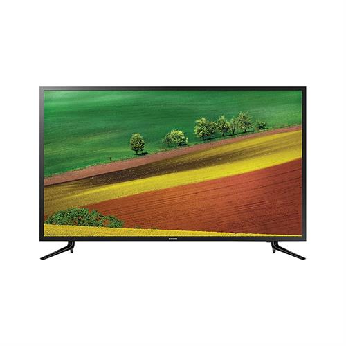 SAMSUNG BRAND LED FHD SMART TV 43