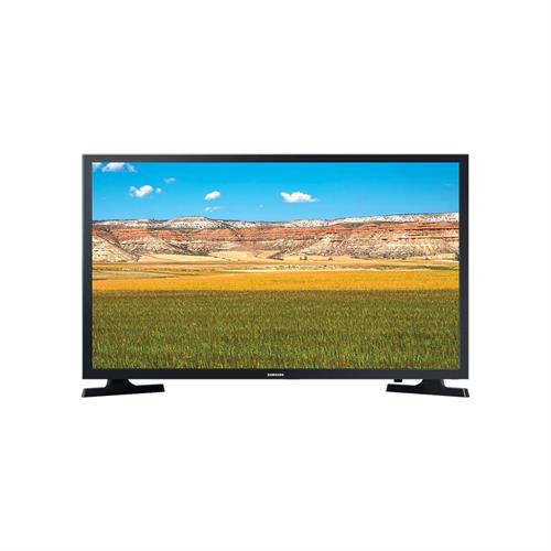 SAMSUNG BRAND LED TV 32