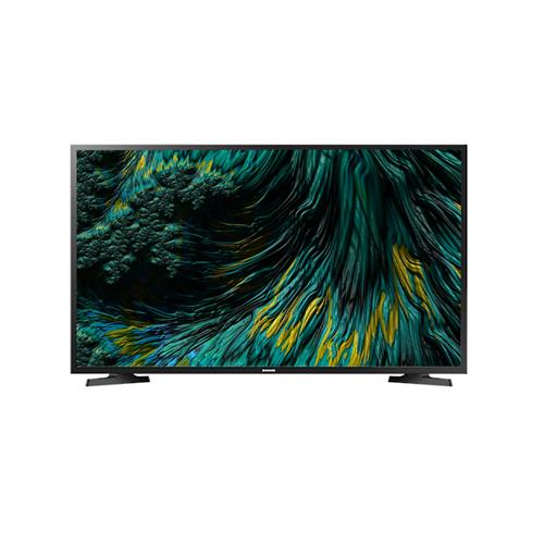 SAMSUNG BRAND LED TV 32