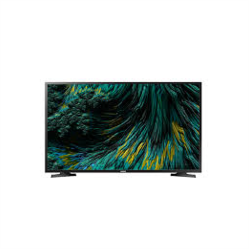 SAMSUNG BRAND LED TV 32" (UA32N4010AR)