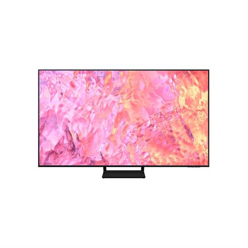 SAMSUNG BRAND TV 65