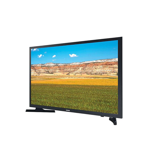 SAMSUNG HD SMART LED TV 32"