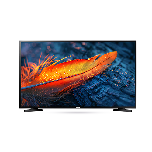 Samsung LED TV 32