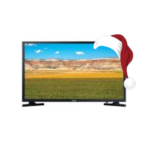 SAMSUNG LED TV 32"