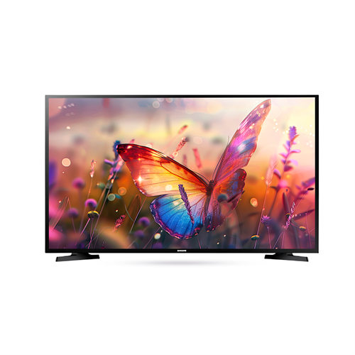 Samsung Smart LED TV 32