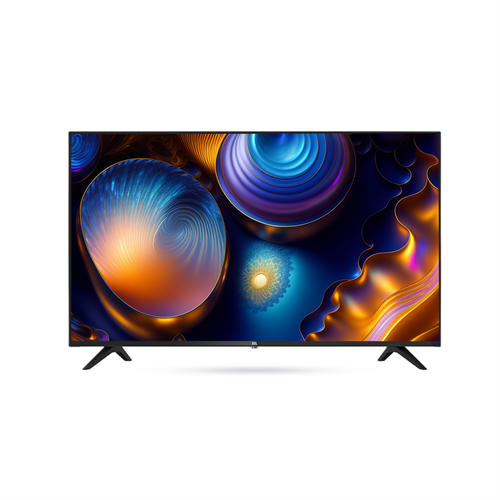 SGL 32" Frameless LED TV