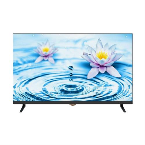 SGL 32" LED TV