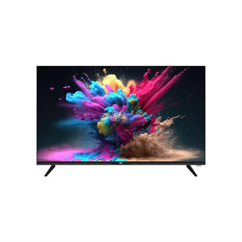 SGL 32" SMART LED TV