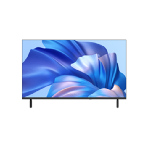 SGL 32" TV
