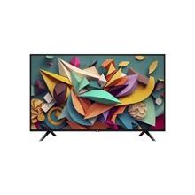 SGL 55 FRAMELESS UHD TV-ANDROID 11
