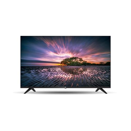 SGL 65 FRAMELESS UHD TV-ANDROID 11