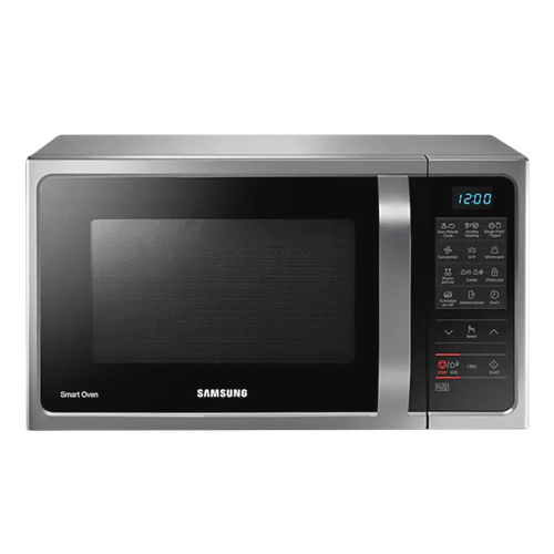 Samsung 28 Convection Microwave Oven