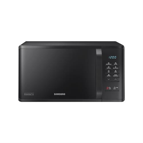 SAMSUNG BRAND MICROWAVE OVEN 23LTR