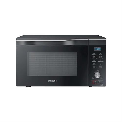 SAMSUNG MICROWAVE 32L / CONVECTION/ 1400 W