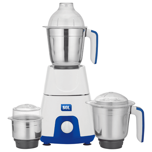 SGL 3 JAR MIXER GRINDER 550W
