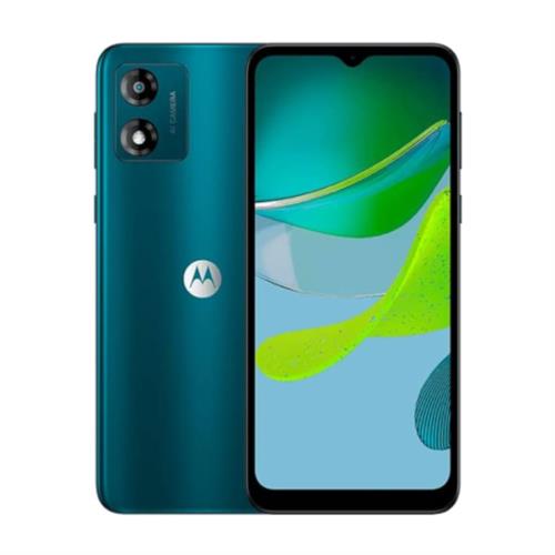 MOTO PHONE XT2345-3 LK 8+128 -GREEN (E13)
