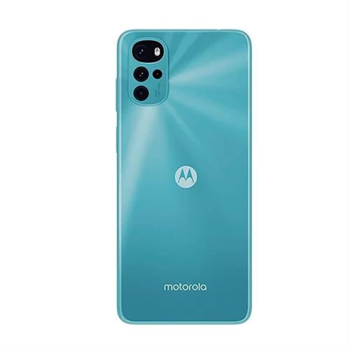 MOTO PHONE XT2231-2 LK 4 + 128AB DS (G22) BLUE