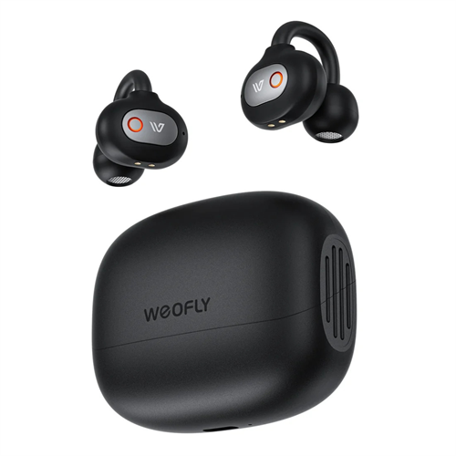 Weofly ClipFits Lite