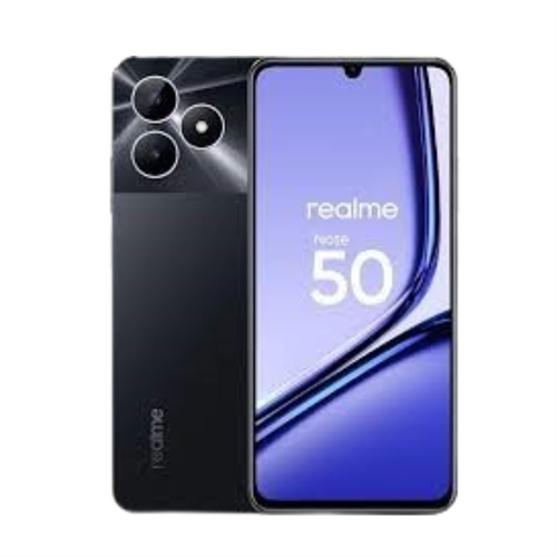 Realme Note50 4+128GB