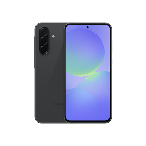 Samsung Galaxy A36 5G 8GB RAM   128GB Storage