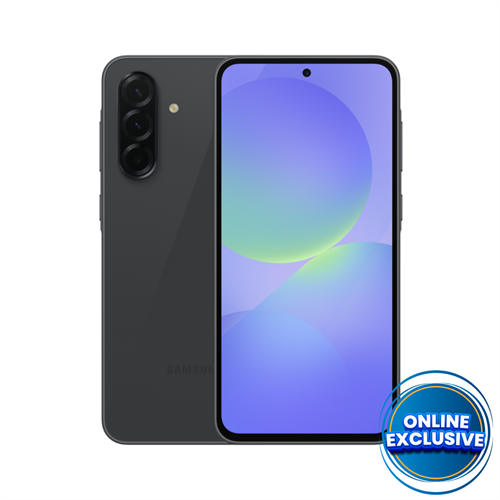 Samsung Galaxy A36 5G 8GB RAM   256GB Storage