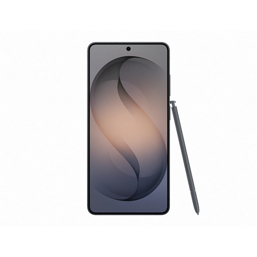 Samsung Galaxy S26 Ultra 16GB + 1TB Black