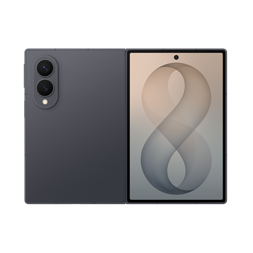 Samsung Galaxy Z Fold8