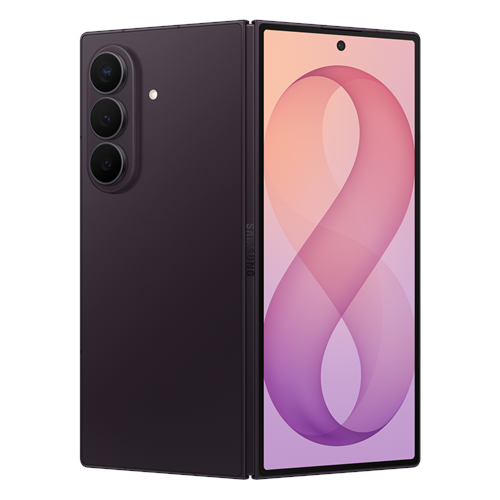 Samsung Galaxy Z Fold8 Ultra
