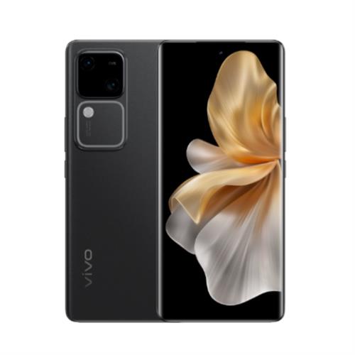 VIVO MOBILE V30 12+256 GB BLACK